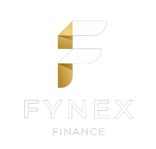 Fynex Finance