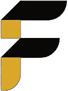 Fynex Finance
